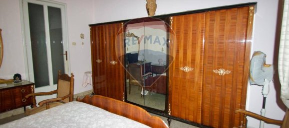 2 Schlafzimmer Wohnung in Catania, Italy, Nr. 131037 3