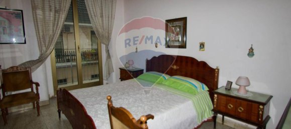 2 Schlafzimmer Wohnung in Catania, Italy, Nr. 131037 2