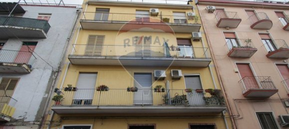 2 Schlafzimmer Wohnung in Catania, Italy, Nr. 131037 9