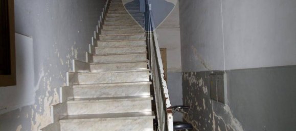 2 Schlafzimmer Wohnung in Catania, Italy, Nr. 131037 8