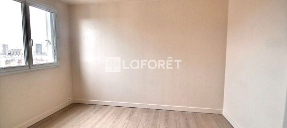 Apartamento de 2 dormitorios en Asnieres-sur-Seine, France No. 188008 4