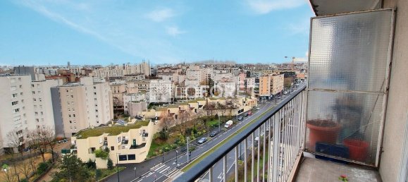 Apartamento de 2 dormitorios en Asnieres-sur-Seine, France No. 188008 8