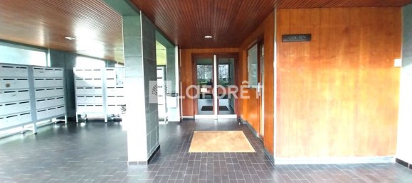 Apartamento de 2 dormitorios en Asnieres-sur-Seine, France No. 188008 9