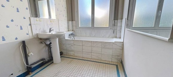 2 Schlafzimmer Wohnung in Garches, France, Nr. 145567 5