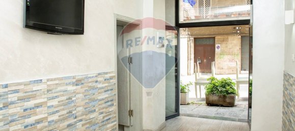 1 room Commercial property in Catania, Italy No. 83477 15