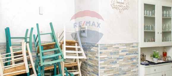 1 room Commercial property in Catania, Italy No. 83477 13