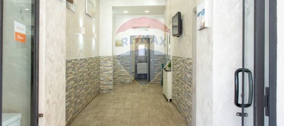 1 room Commercial property in Catania, Italy No. 83477 21