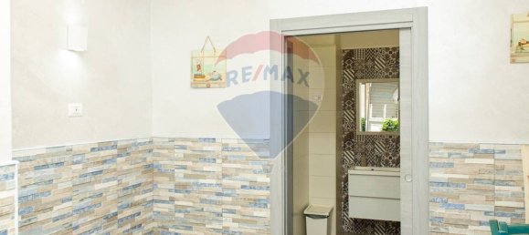 1 room Commercial property in Catania, Italy No. 83477 6