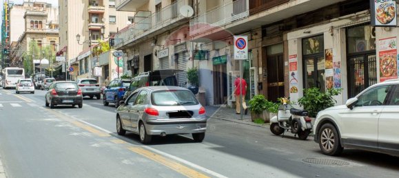 1 room Commercial property in Catania, Italy No. 83477 22