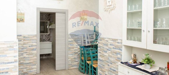 1 room Commercial property in Catania, Italy No. 83477 10