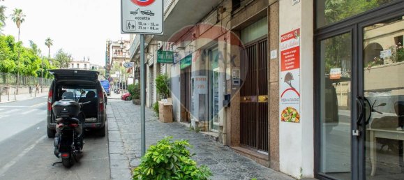 1 room Commercial property in Catania, Italy No. 83477 19