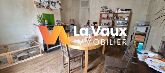 3 bedrooms House in Haroue, France No. 254353 5