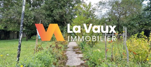 3 bedrooms House in Haroue, France No. 254353 8