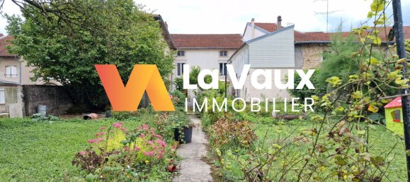 3 bedrooms House in Haroue, France No. 254353 2