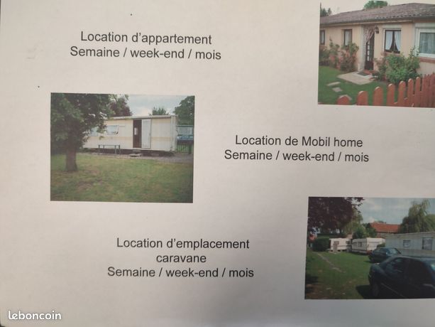 Terrain à Cerisy, France 150m² No. 306238