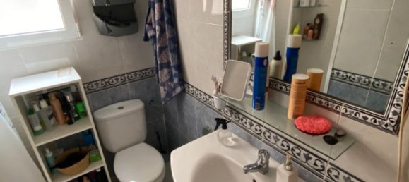 3 غرف نوم شقة في Moncada, Spain رقم 175100 17