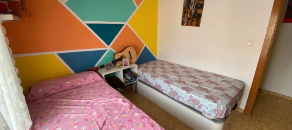 3 غرف نوم شقة في Moncada, Spain رقم 175100 12