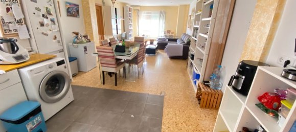 3 غرف نوم شقة في Moncada, Spain رقم 175100 6