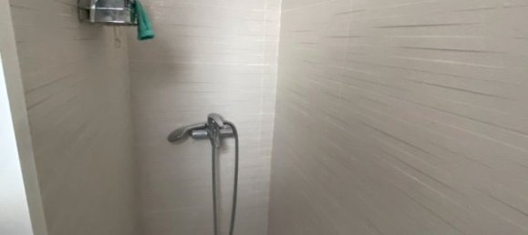 3 غرف نوم شقة في Moncada, Spain رقم 175100 19