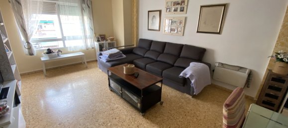 3 غرف نوم شقة في Moncada, Spain رقم 175100 3