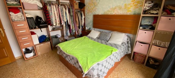 3 غرف نوم شقة في Moncada, Spain رقم 175100 9