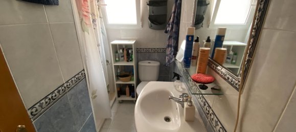 3 غرف نوم شقة في Moncada, Spain رقم 175100 18