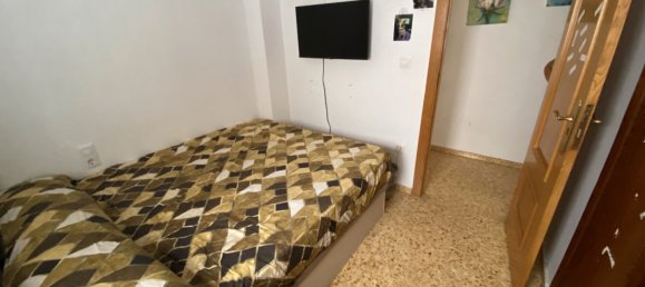 3 غرف نوم شقة في Moncada, Spain رقم 175100 15