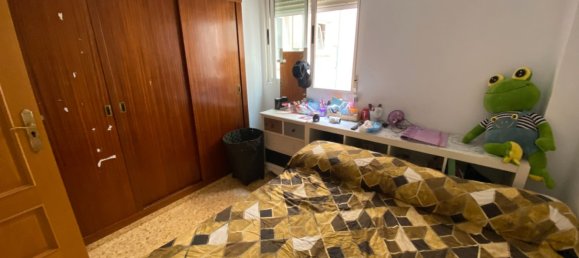 3 غرف نوم شقة في Moncada, Spain رقم 175100 16