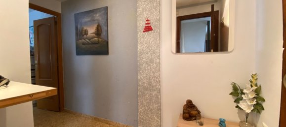 3 غرف نوم شقة في Moncada, Spain رقم 175100 21