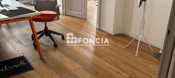 Apartamento T6 em Marseille, France N.º 292957 3