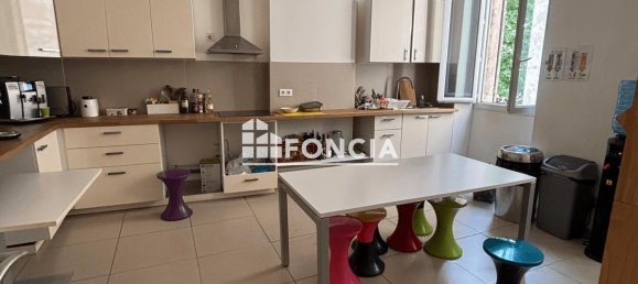 Apartamento T6 em Marseille, France N.º 292957 5