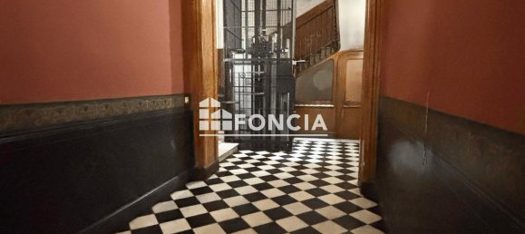 Apartamento T6 em Marseille, France N.º 292957 7