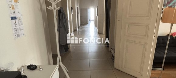 Apartamento T6 em Marseille, France N.º 292957 6