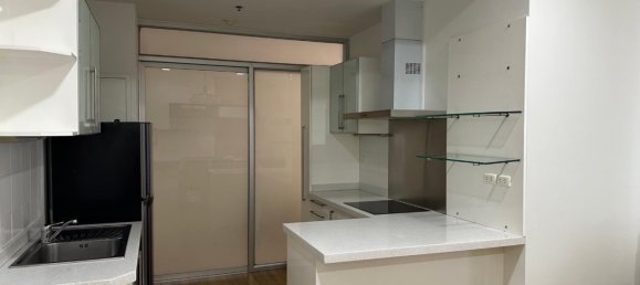 2 chambres Condo à Watthana, Thailand No. 59619 4