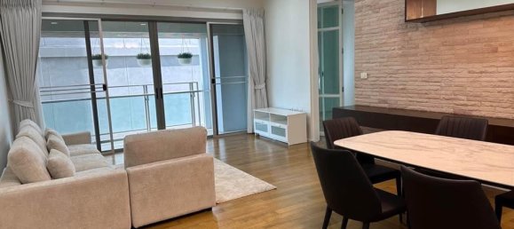 2 chambres Condo à Watthana, Thailand No. 59619 2