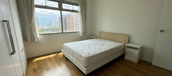 2 chambres Condo à Watthana, Thailand No. 59619 5