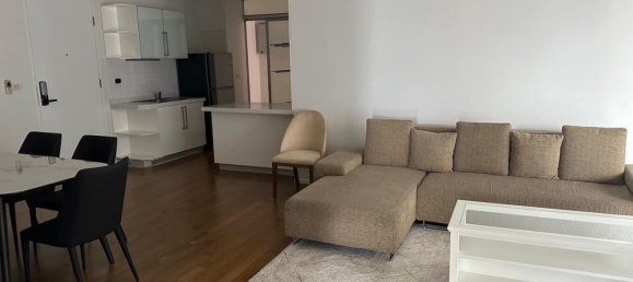 2 chambres Condo à Watthana, Thailand No. 59619 3