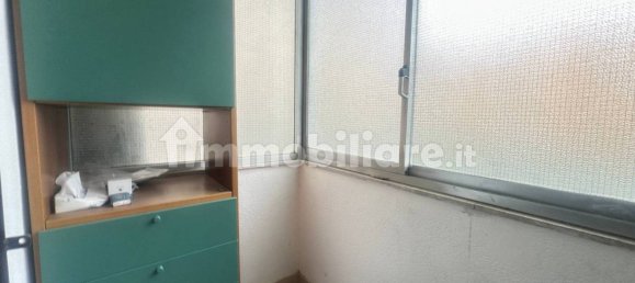 4 bedrooms Apartment in Palermo, Italy No. 50362 18