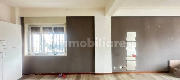 4 bedrooms Apartment in Palermo, Italy No. 50362 8
