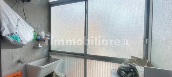 4 bedrooms Apartment in Palermo, Italy No. 50362 17