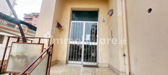4 bedrooms Apartment in Palermo, Italy No. 50362 23