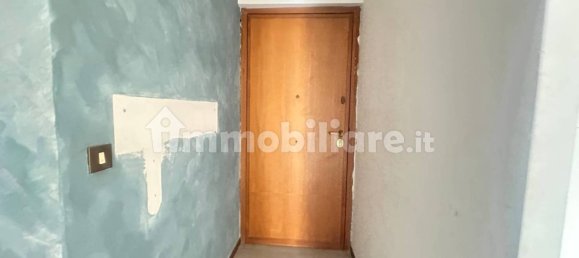 4 bedrooms Apartment in Palermo, Italy No. 50362 21
