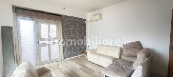 4 bedrooms Apartment in Palermo, Italy No. 50362 6