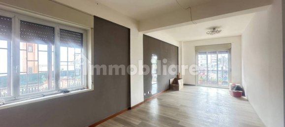 4 bedrooms Apartment in Palermo, Italy No. 50362 4