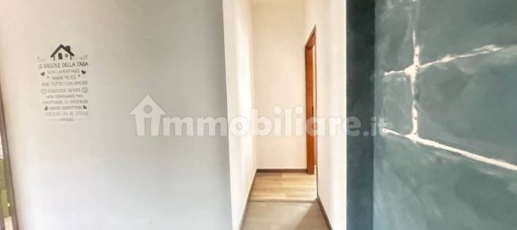 4 bedrooms Apartment in Palermo, Italy No. 50362 20