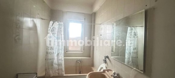 4 bedrooms Apartment in Palermo, Italy No. 50362 19