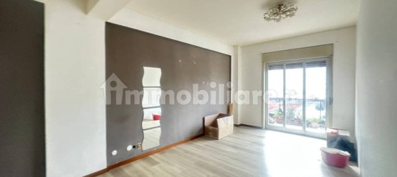 4 bedrooms Apartment in Palermo, Italy No. 50362 7