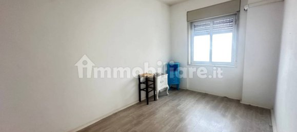 4 bedrooms Apartment in Palermo, Italy No. 50362 13