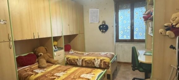 Квартира с 2 комнатами в Эболи, Италия № 302834 6