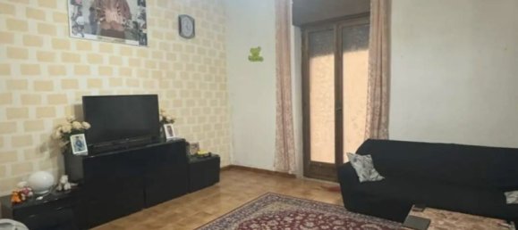 Квартира с 2 комнатами в Эболи, Италия № 302834 8